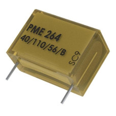 PME264NE6100MR033G